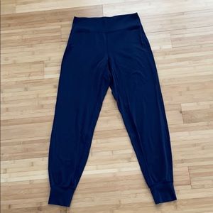 Lululemon Align Jogger